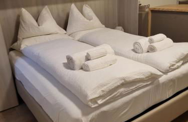 Piccolo Loft - Foto 3