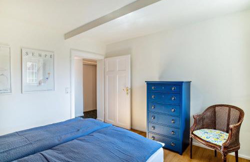 Merkurblick - Foto 22