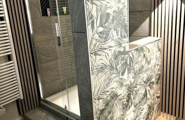 Haus mit Sauna am Waldrand - Nähe Brombachsee Altmühlsee - Foto 51