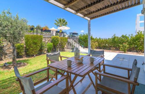 Villa Mariani - Foto 11