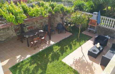 La Casita de Barrañán Playa - Foto 1