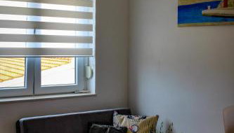 Sidro & Jedro, Ražanac - Foto 5