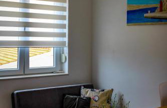 Sidro & Jedro, Ražanac - Foto 5