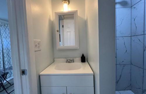 Two Homes - Charming Home and Cozy Bungalow - Foto 24