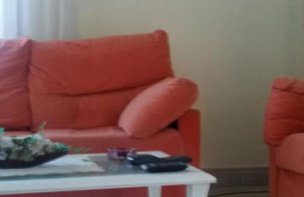 Passeig Maritim Apartment - Photo 21