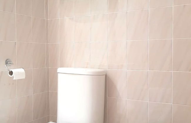 Noche en las Artes - Foto 18