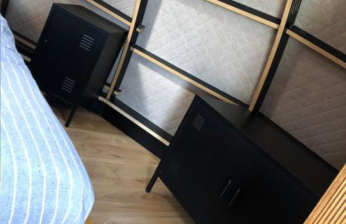 Osada Marchowo - Foto 11