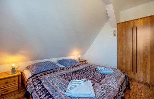 Haus Übersee Wohnung Tonga - Foto 9