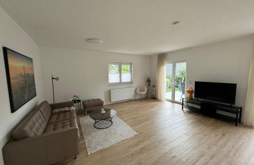 Komplettes Haus Modern 2024 eröffnet - Foto 8