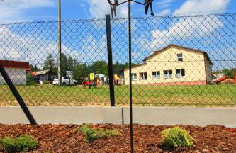 Apartamenty Bieszczady - Foto 77