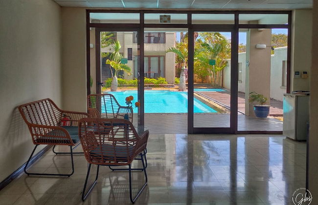 Grand Bay Suites - Foto 2