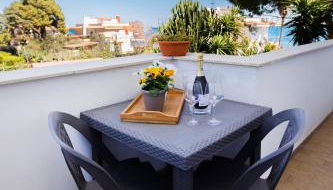 Villa MiraMar Exclusive Home Palermo Airport - Foto 3