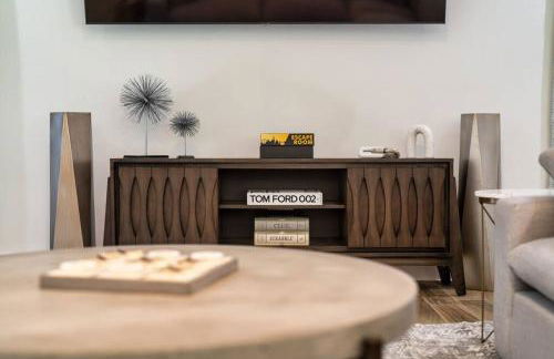 The Gateway - 6BED W Two Houses GameRoom & Pool - Photo 74