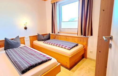 Ostsee Sonnengarten - Photo 54