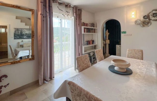 Holiday Home Aurora - Foto 19