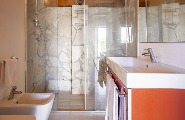 Ognina Apts with pool by Wonderful Italy - Foto 41