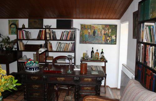 Quinta das Tamengas - Foto 33