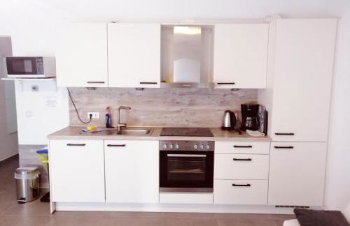 Apartment OG - Foto 10