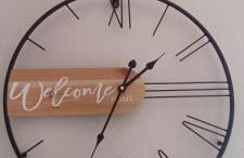 Casa Stadio - Parco Dora - Photo 10