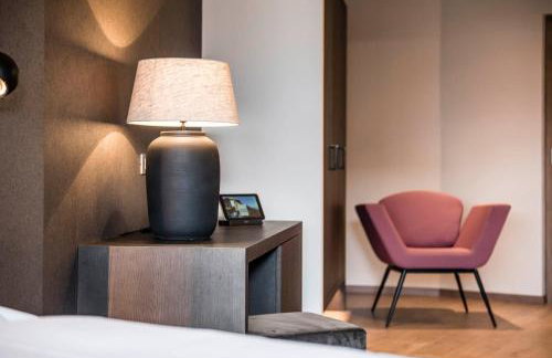 Hotel - Appartements Schmied Hans - Photo 29