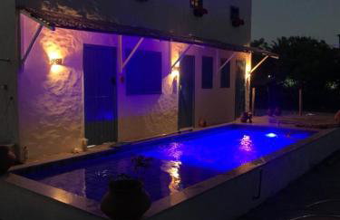 Recanto da Sossô - Photo 31