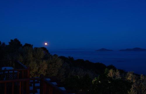 Agnanti Villas 1 - Foto 31