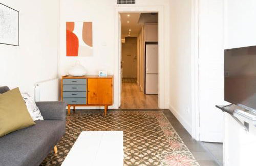 Casa Cosi - La Gleva 4 - Photo 8