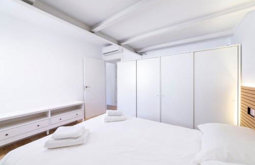 TrendyHomes Palmeral Beach Mojacar - Foto 41