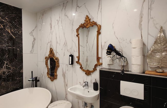 XuBa Apartment - Foto 67