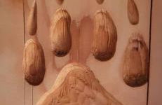 Chalet 10 pers sauna & SPA La tanière des Vosges - Foto 41