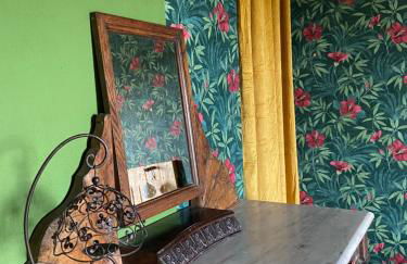 L'Incanto di Civita - Foto 36