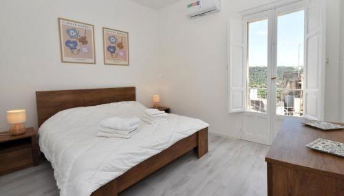 Sud Casa Vacanze - Foto 4