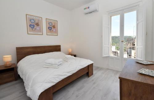 Sud Casa Vacanze - Foto 4