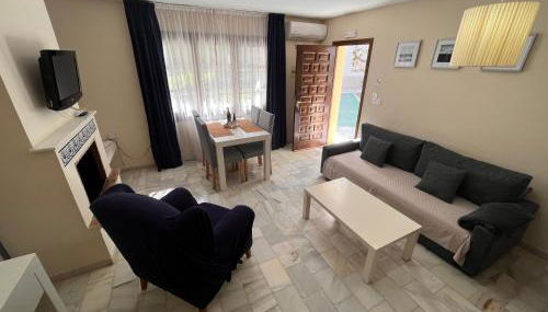 Very Very Vera Beach - Freshly Renovated - Foto 5