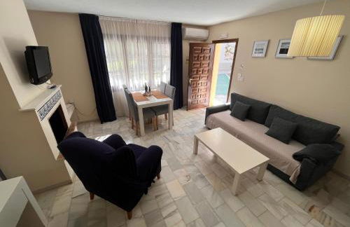 Very Very Vera Beach - Freshly Renovated - Foto 5