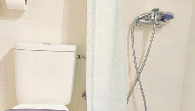 LIV - Cozy Nomad Retreat - Foto 5, Habitación