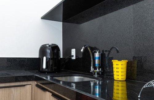 Guaja 745 - Apartamento Bento - Foto 11