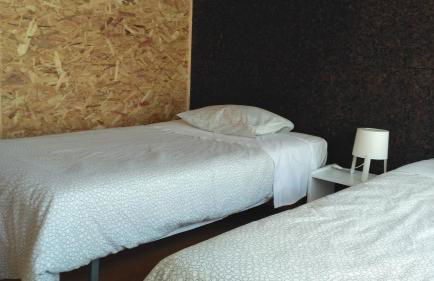 Casas das Amoreiras - Foto 7