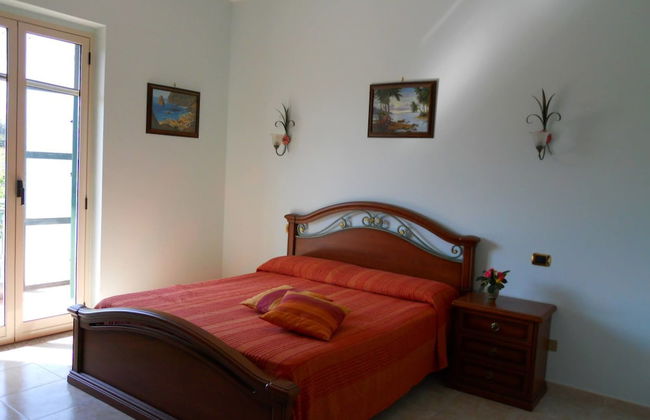 Agriturismo Nereide Ceratti - Foto 6