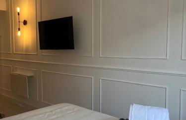 Luxury Studio Retiro Park & Prado Museum - Photo 38