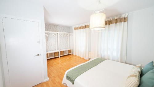 VILLA ANTALA - El Rincón de Marañón - Foto 3