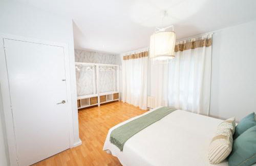 VILLA ANTALA - El Rincón de Marañón - Foto 3