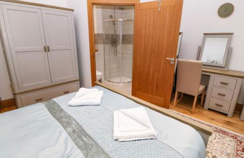 On the Straits - Foto 18