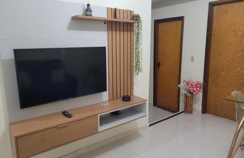 Casa aconchegante no Centro da Cidade - Cantinho da Bia MP - Foto 7