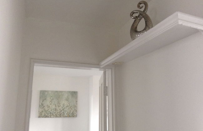 Central Windsor Apartments - Foto 34