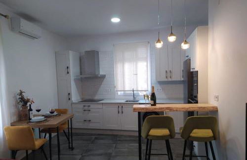 Loft Casa del Agua Ubrique - Foto 22