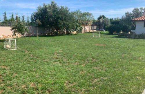 Casa La Vida - Foto 23