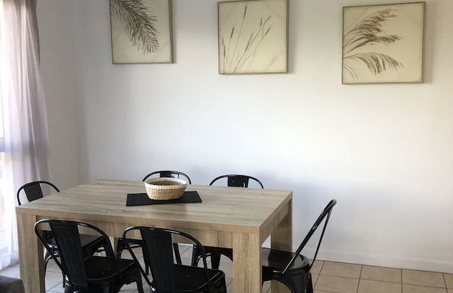 Coral Towers - Foto 21