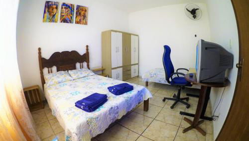 Casa Central em Pará de Minas - Foto 3