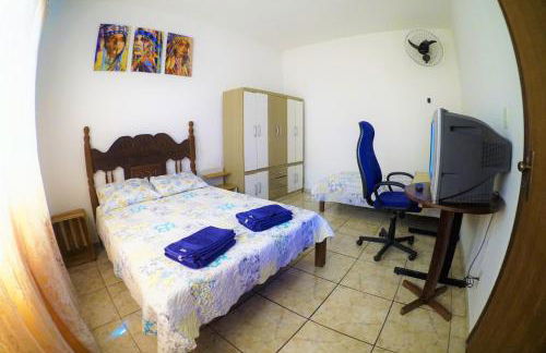 Casa Central em Pará de Minas - Foto 3